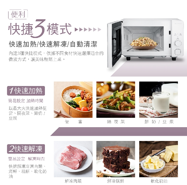 CHIMEI奇美 MV-20C0FM - 詳情12