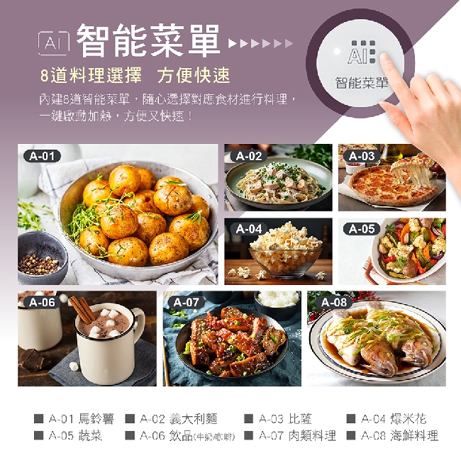 CHIMEI奇美 MV-20C0FM - 詳情14