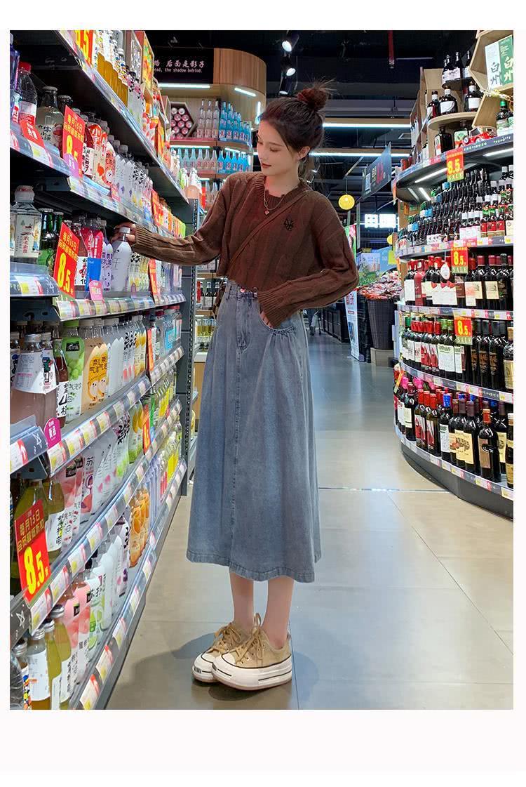 每月15日 踏后面是影子 