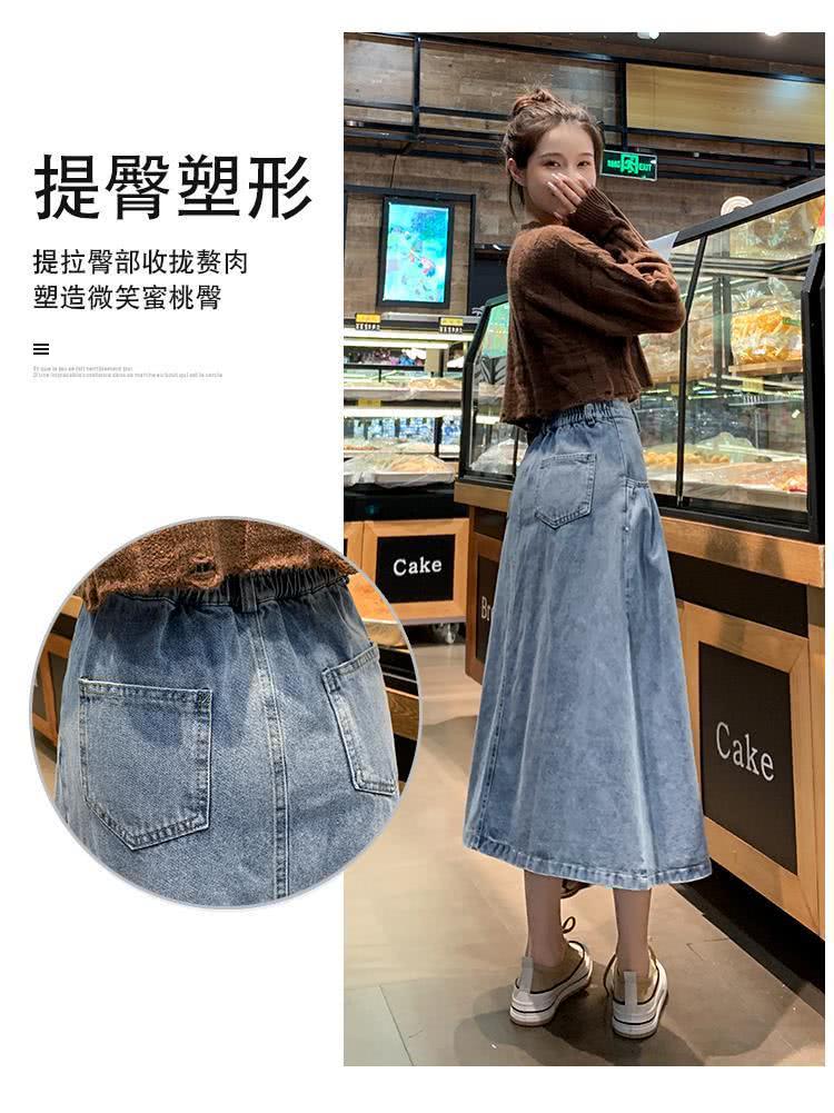 提臀塑形 提拉臀部收拢赘肉 塑造微笑蜜桃臀 