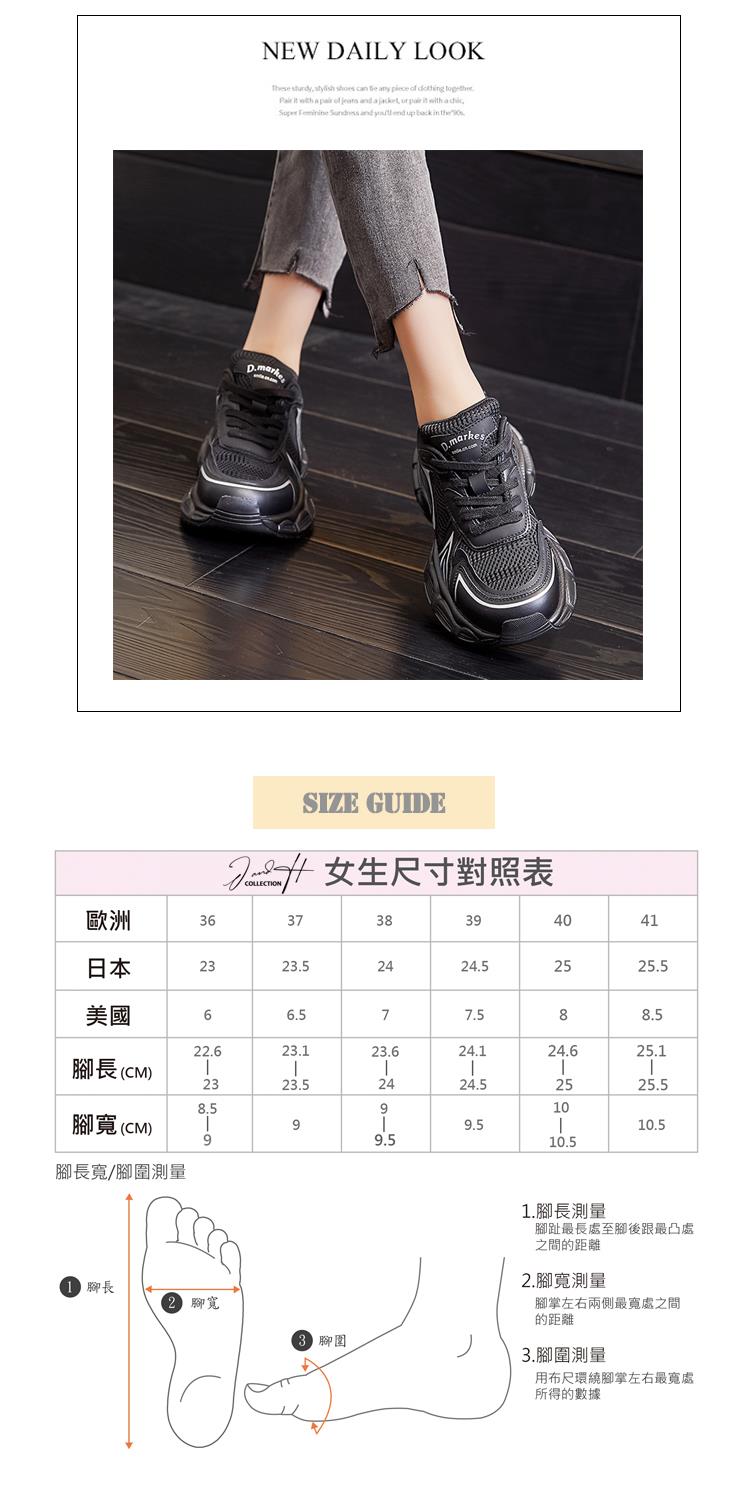 腳趾最長處至腳後跟最凸處