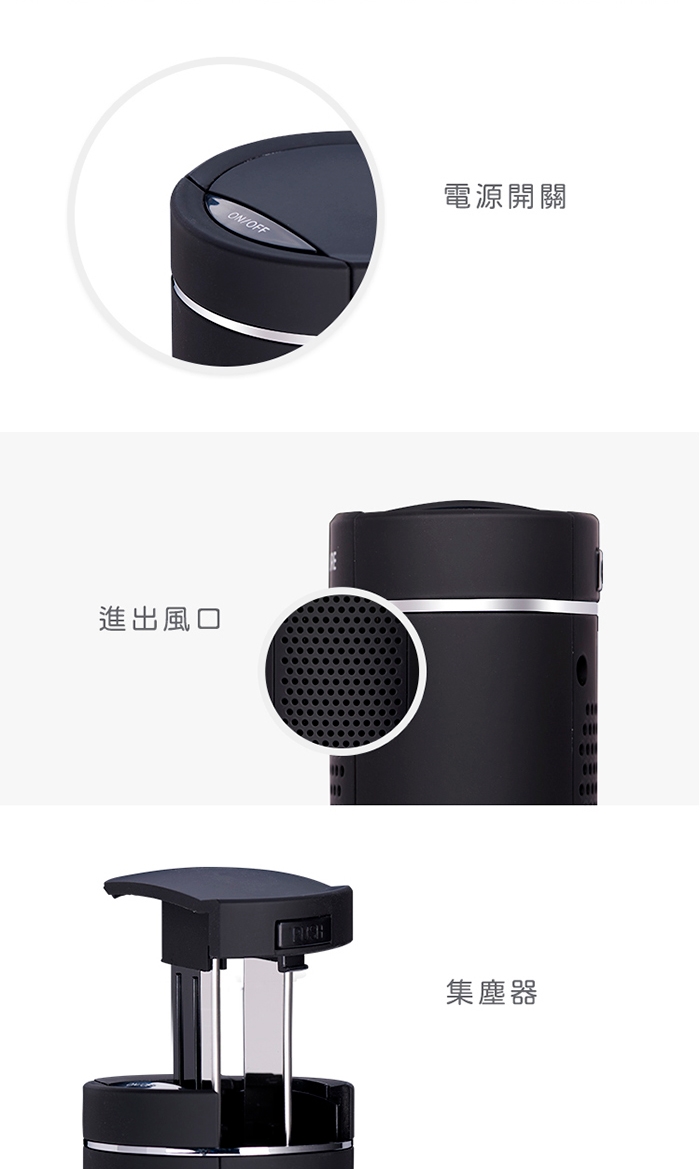 only OP01-R62EC - 詳情2