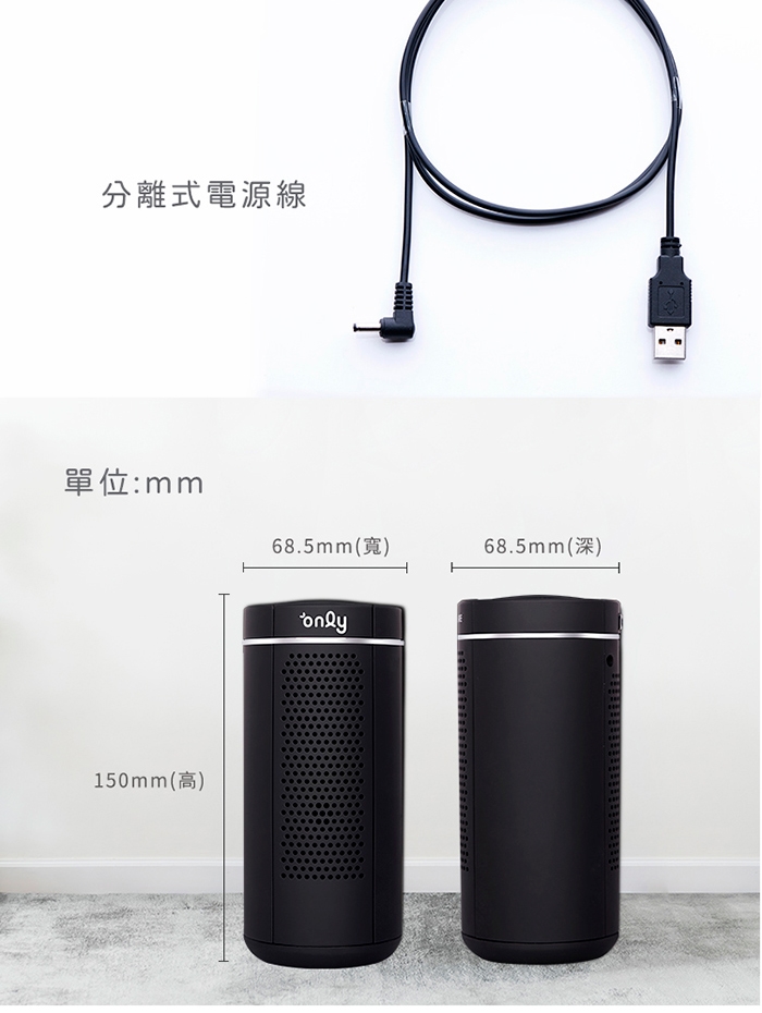 only OP01-R62EC - 詳情5