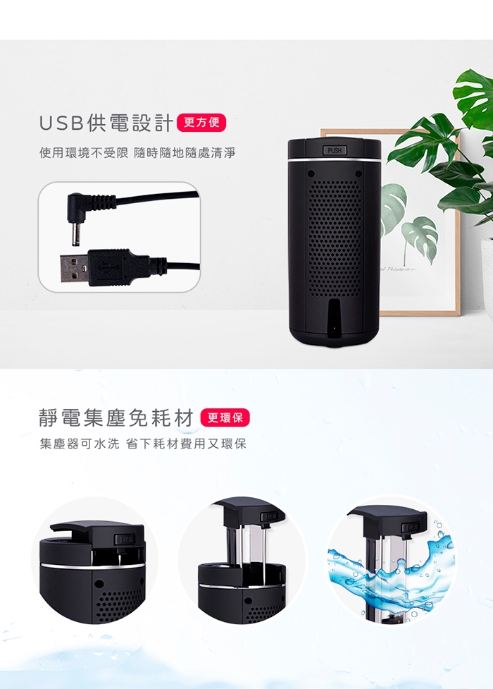 only OP01-R62EC - 詳情6