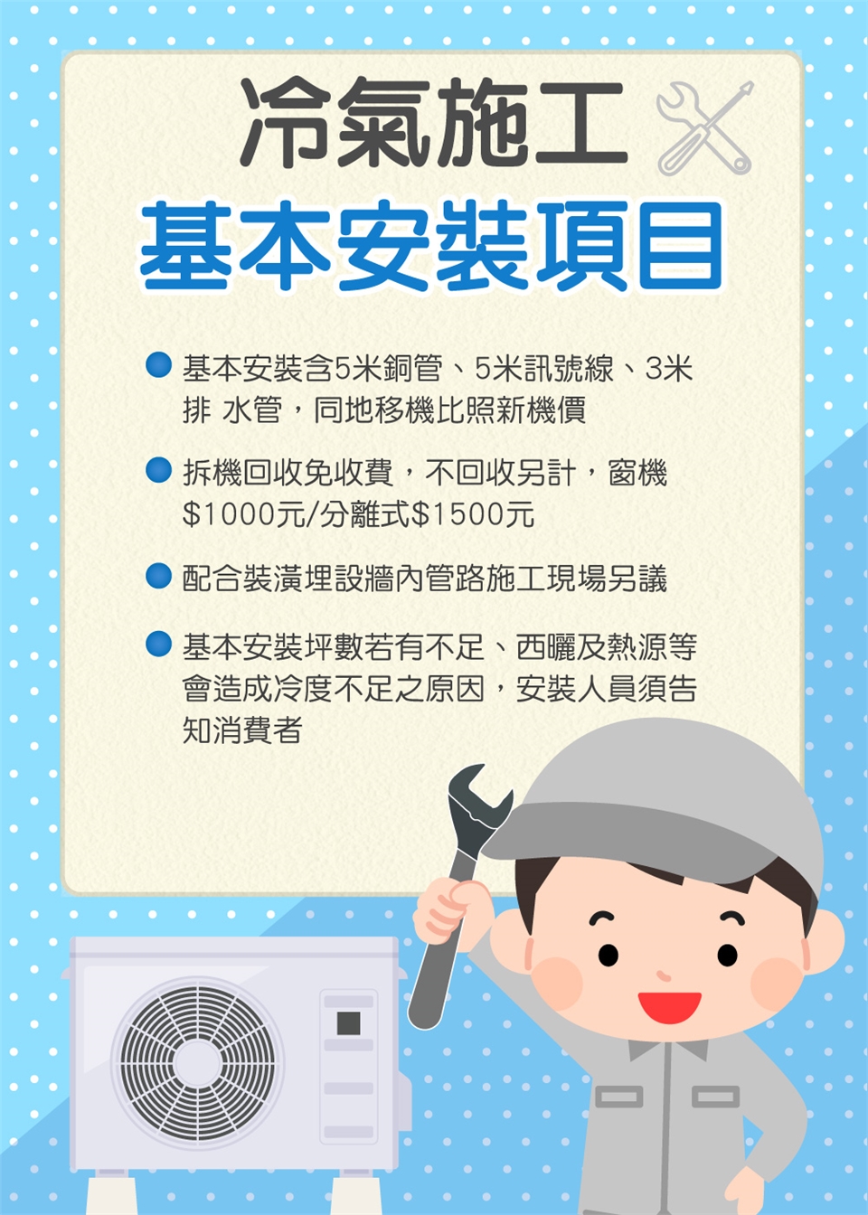 HERAN禾聯 HI-AT36H - 詳情7