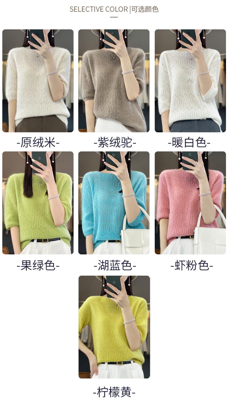 SELECTIVE COLOR 可选颜色