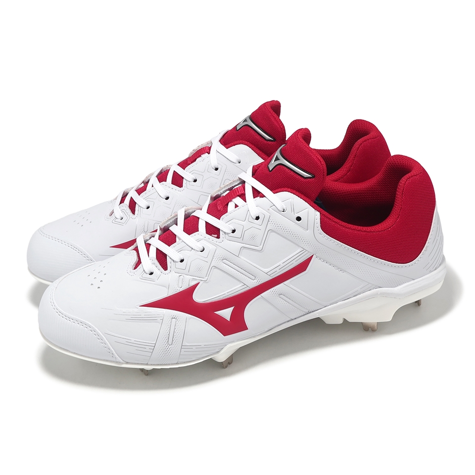 シューズ Mizuno Lightstivo Buddy 2 BLT 27.5 cm MIZUNO ミズノ LIGHTREVO BUDDY 2 ライトレボバディー2 11GM2326