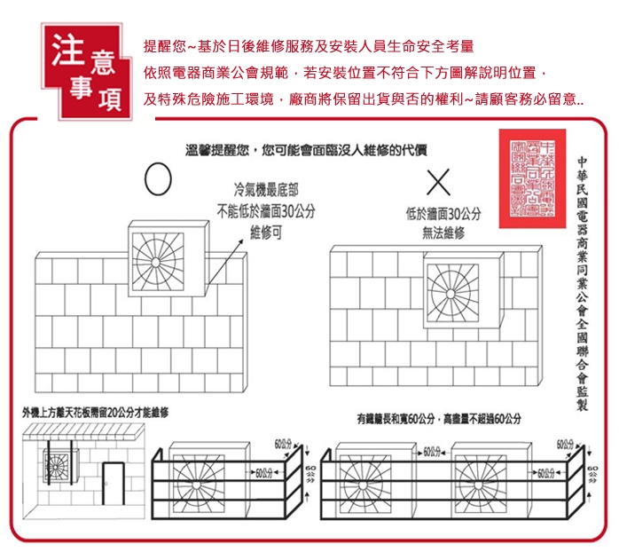 DAIKIN大金 RXV36UVLT - 詳情8