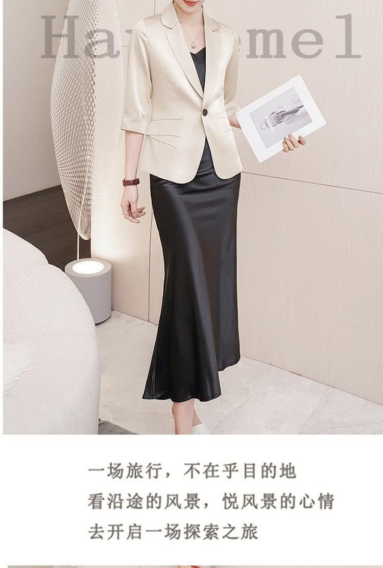 一场旅行,不在乎目的地 看沿途的风景,悦风景的心情 去开启一场探索之旅 