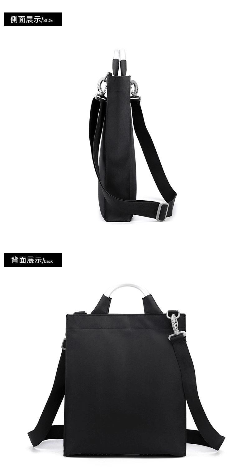 側面展示SIDE 背面展示back 