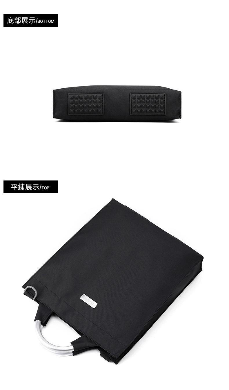底部展示BOTTOM 平鋪展示TOP 