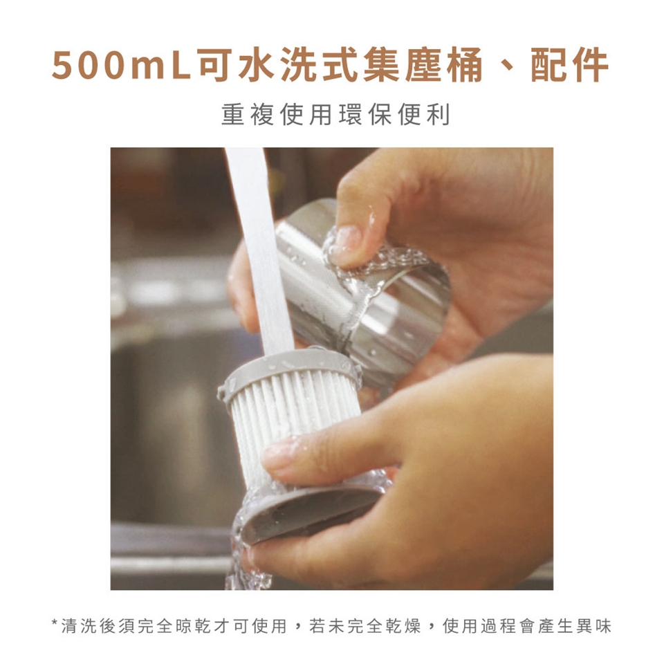 KINYO KVC-6235 - 詳情3