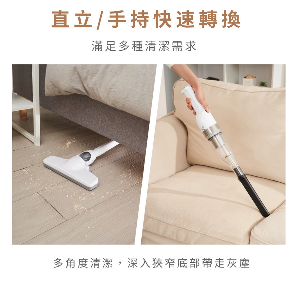 KINYO KVC-6235 - 詳情4