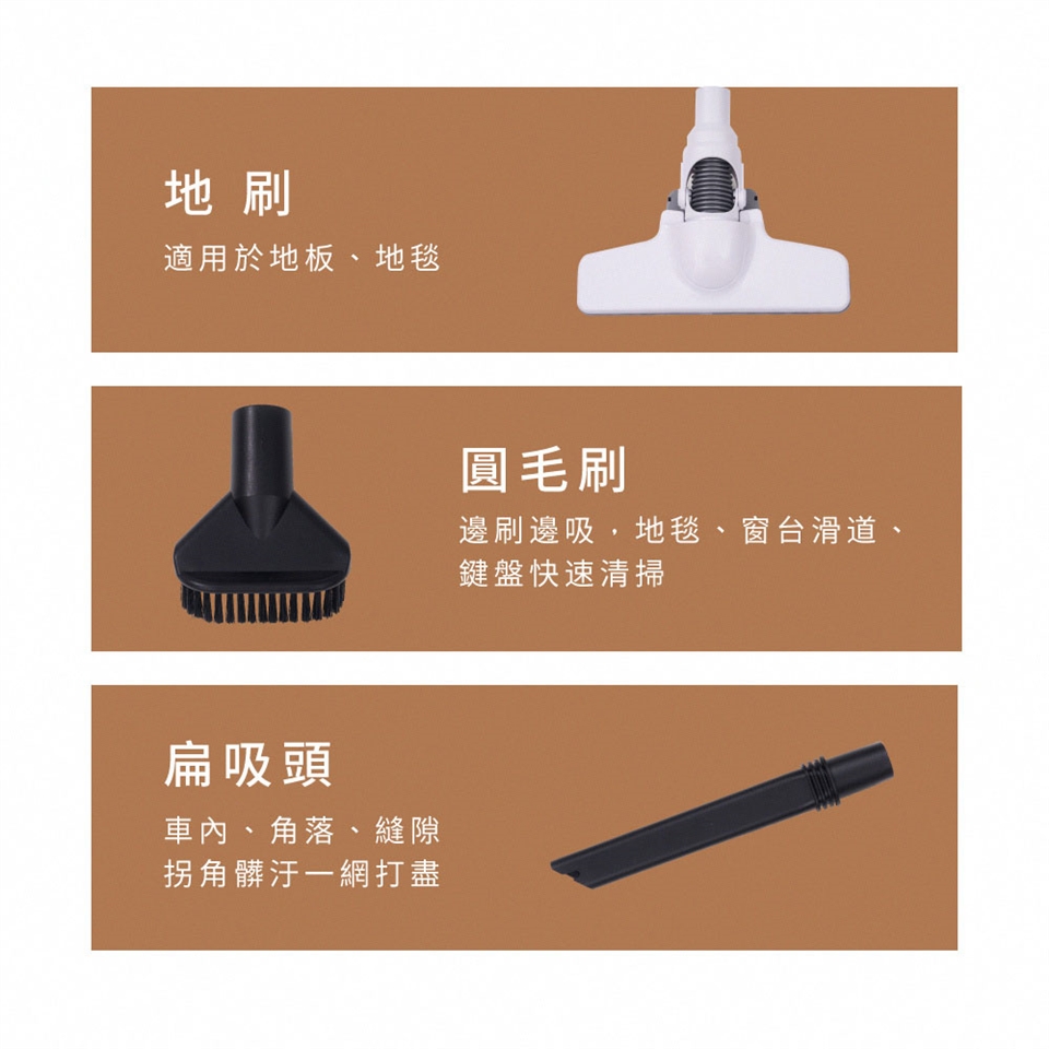 KINYO KVC-6235 - 詳情5