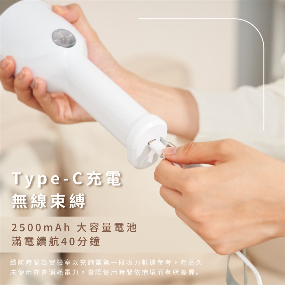 KINYO KVC-6235 - 詳情8