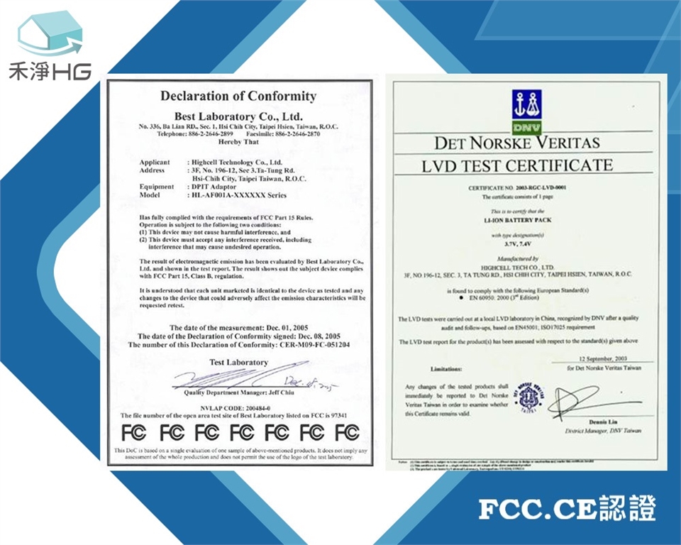 LG樂金 DC9125 - 詳情5