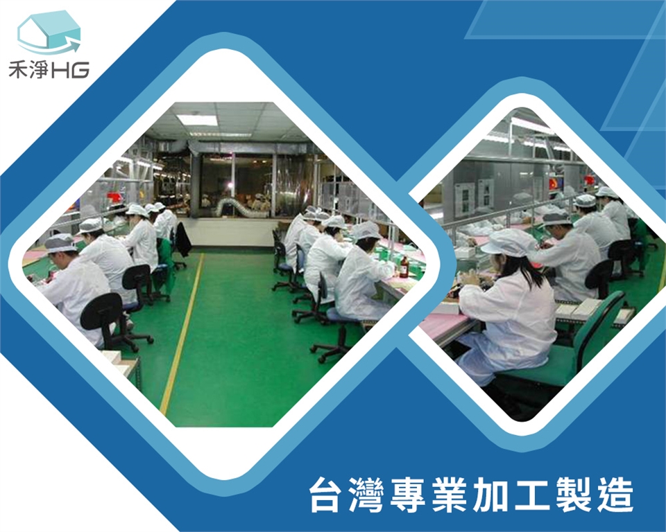 LG樂金 DC9125 - 詳情6