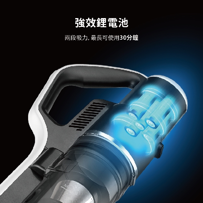 CHIMEI奇美 VC-HT3PHA - 詳情7