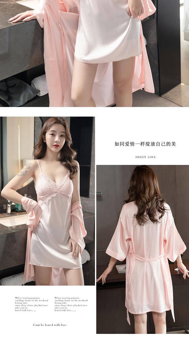 如同愛情一样绽放自己的美 