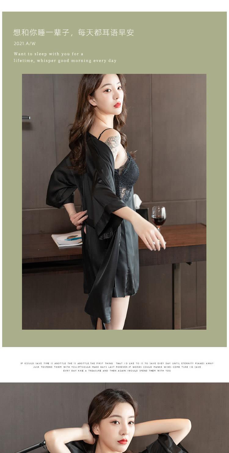 想和你睡一辈子,每天都耳语早安 