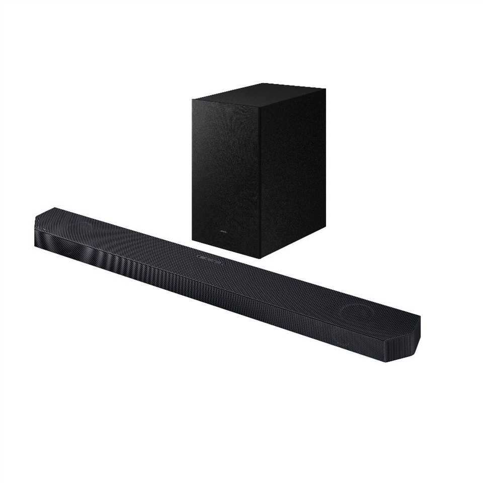 SAMSUNG三星 HW-Q700D - 詳情7