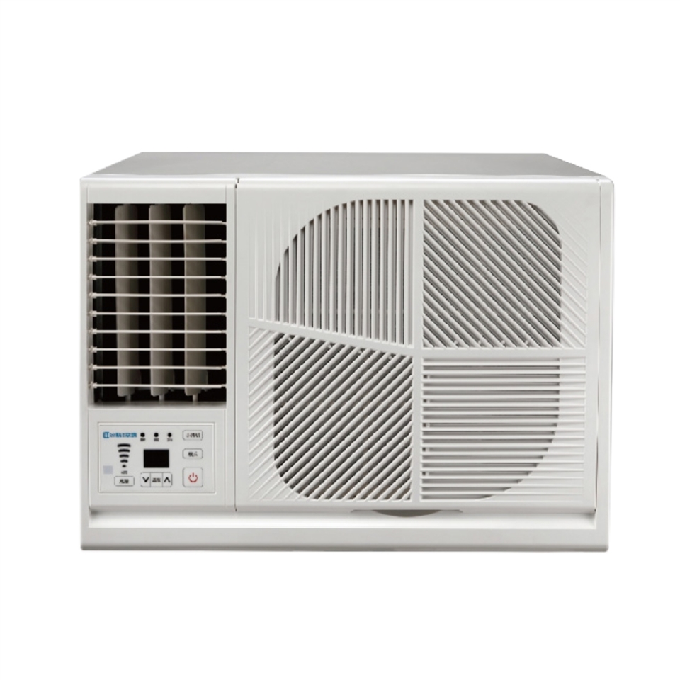 Bd冰點 FL-36CSG - 詳情4