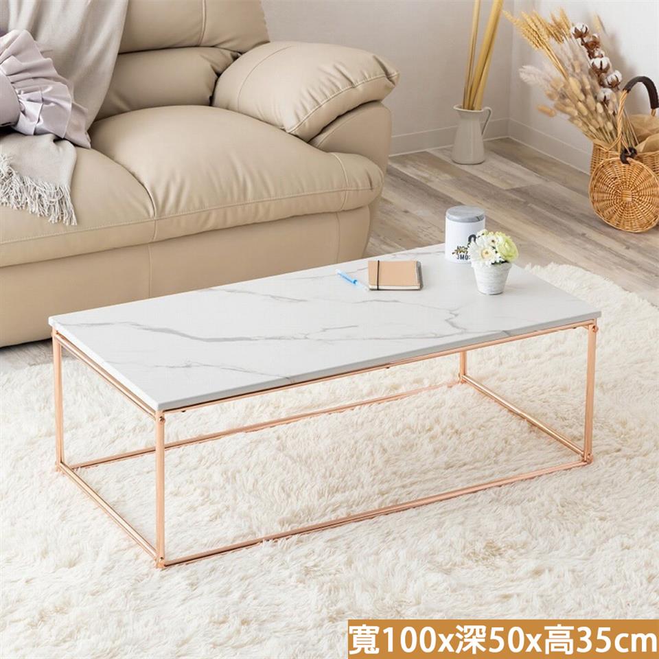 寬100x深50x高35cm 