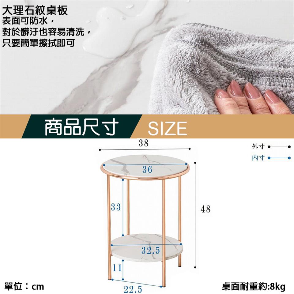 對於髒汙也容易清洗,