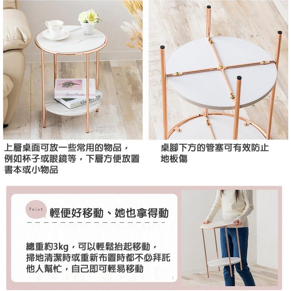 總重約3kg,可以輕鬆抬起移動,