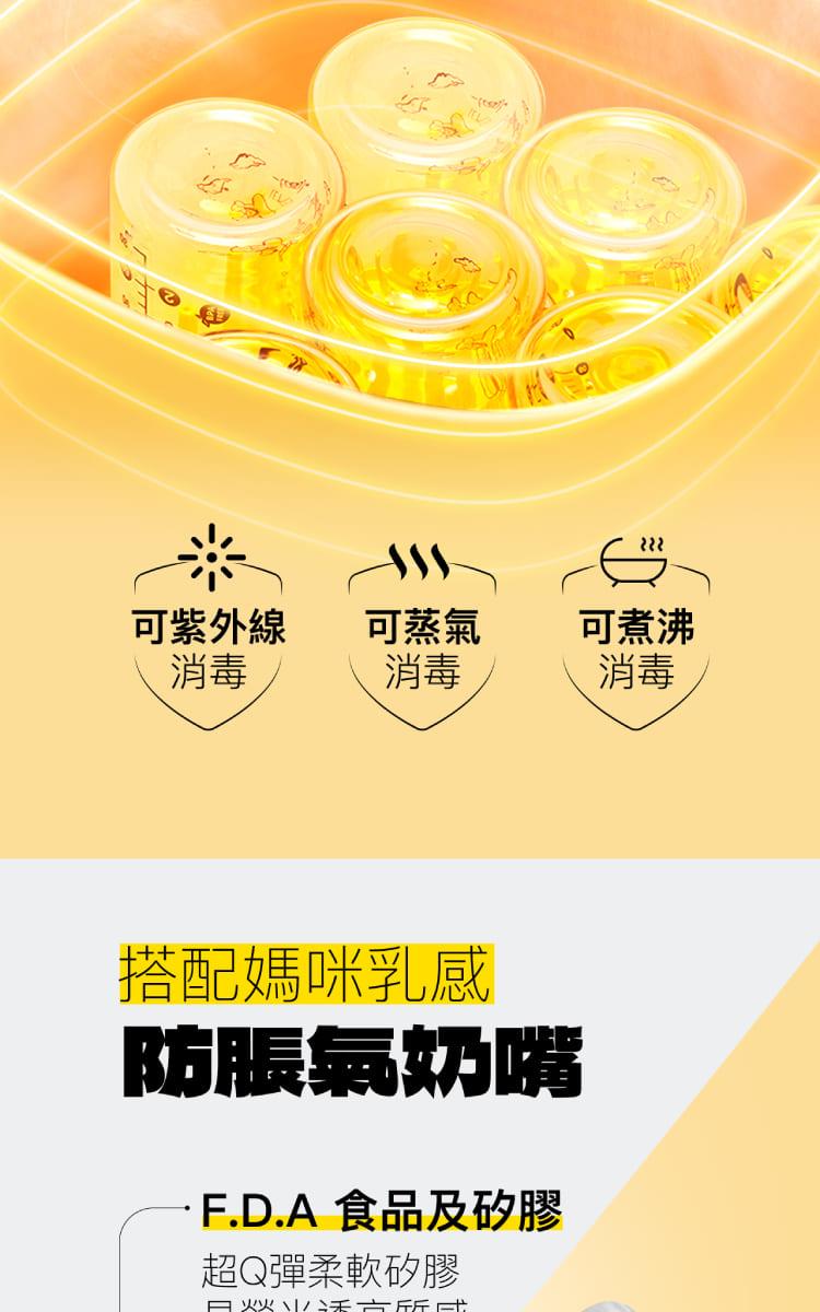 F.D.A 食品及矽膠