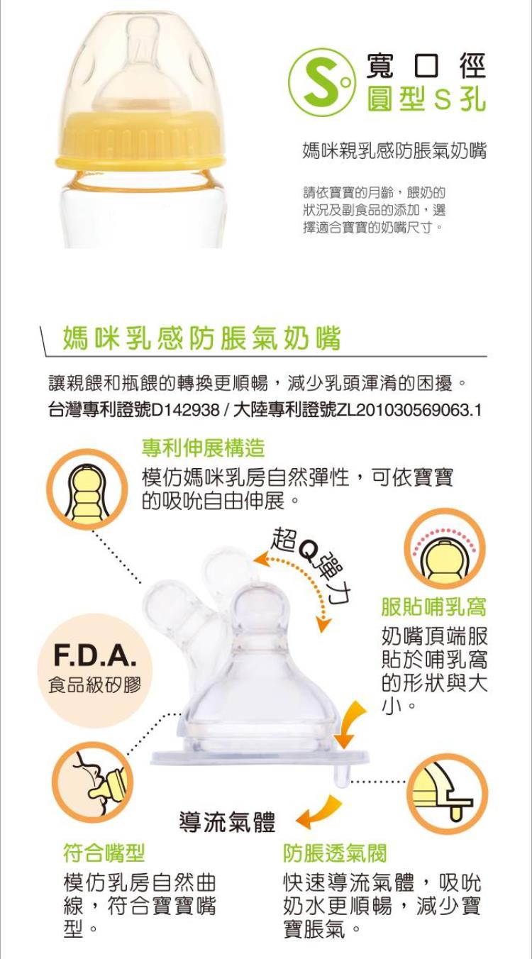 台灣專利證號D142938 大陸專利證號ZL201030569063.1