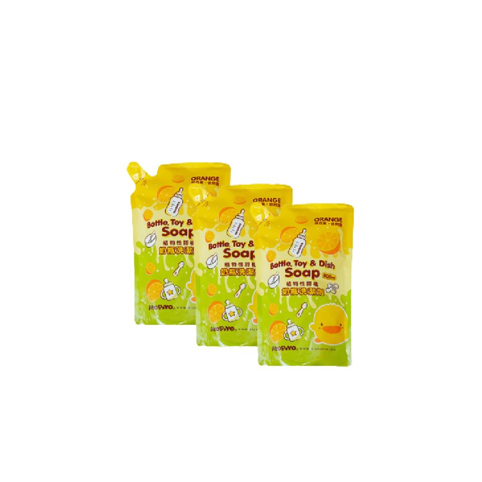 植物性规制 植物性甜札 植物性制機 