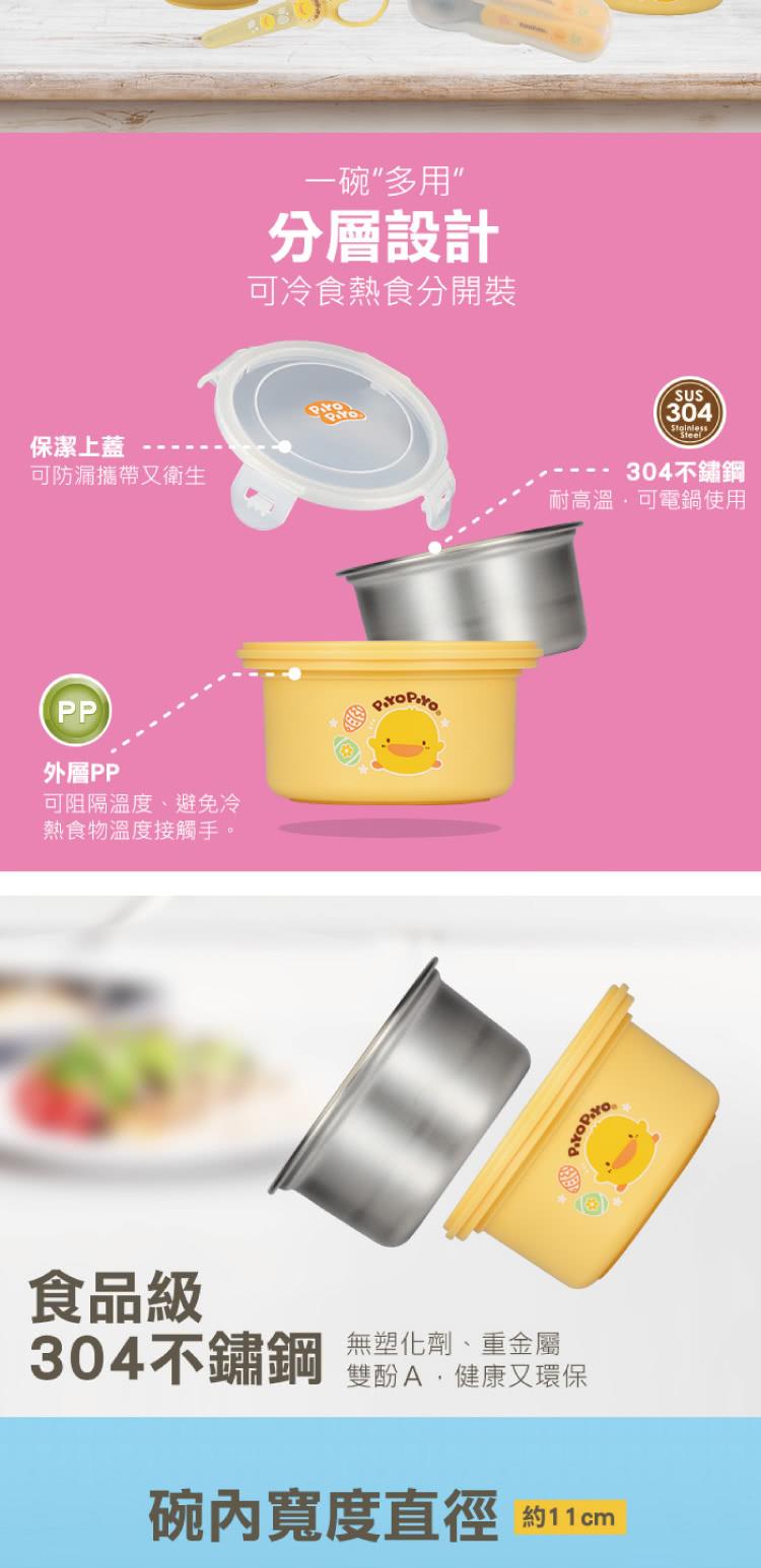 304不鏽鋼 塑化劑、重金屬