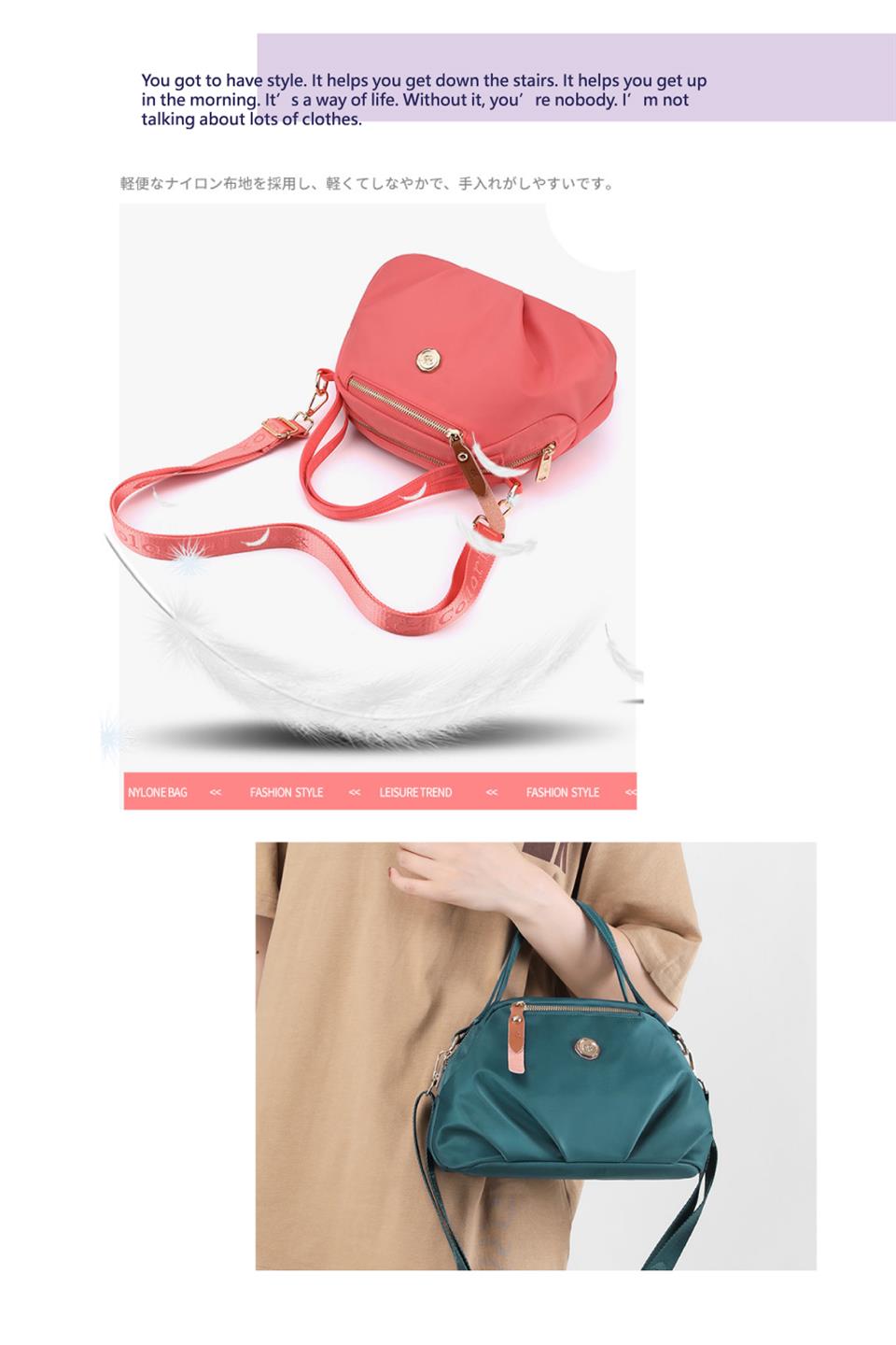 軽便布地採用、 軽、 手入。 