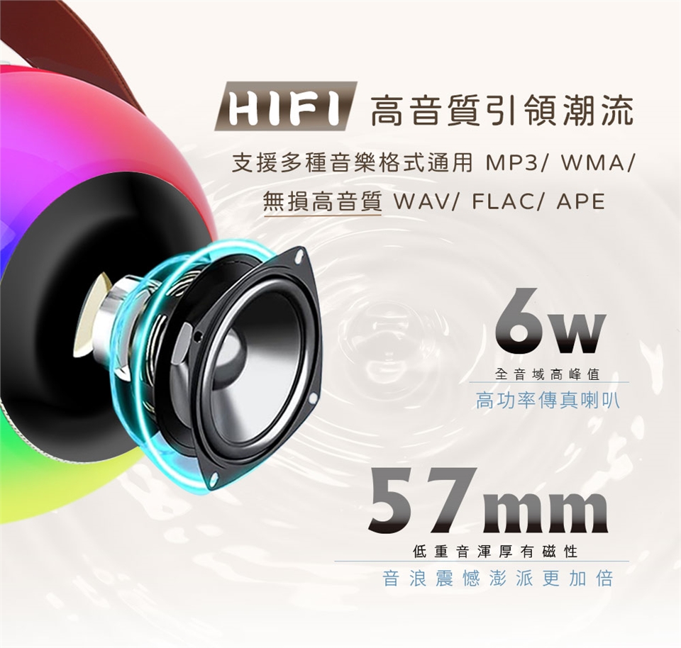 Ergotech人因科技 KS10 - 詳情4