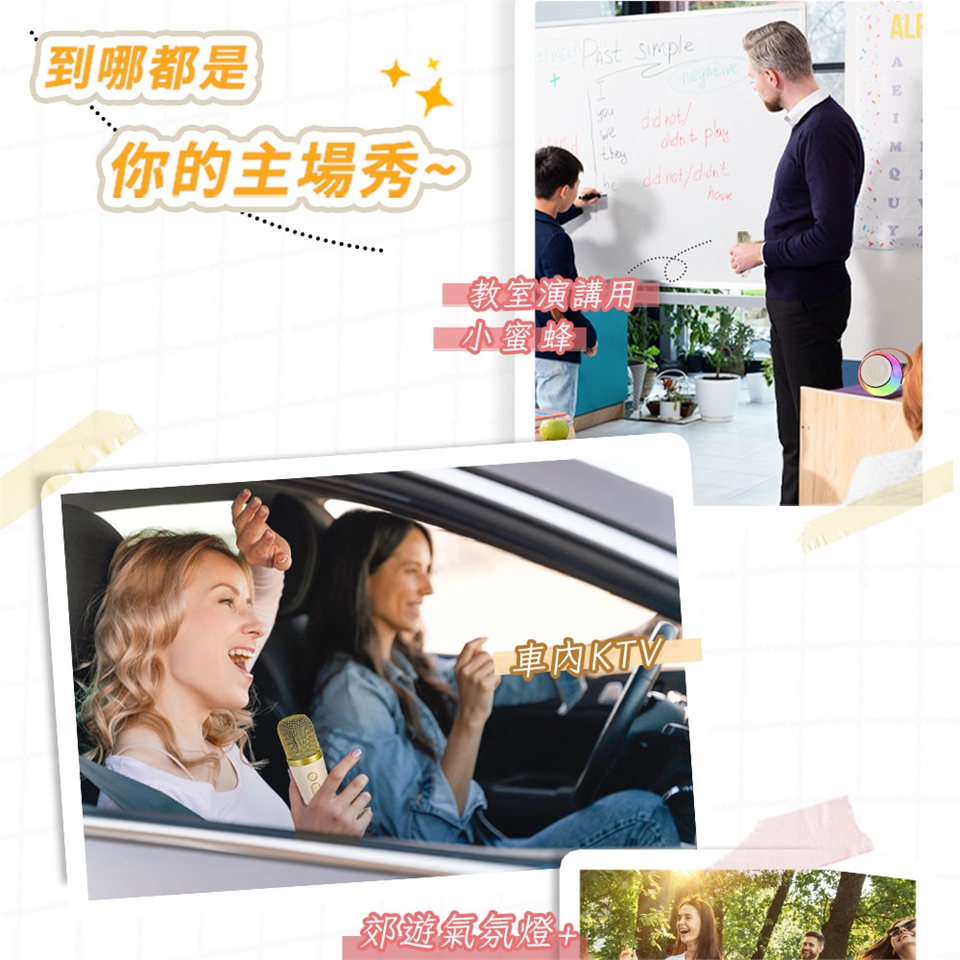 Ergotech人因科技 KS10 - 詳情5