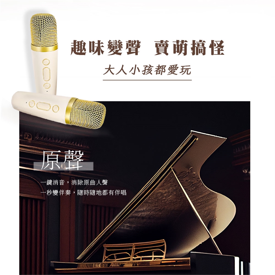 Ergotech人因科技 KS10 - 詳情6