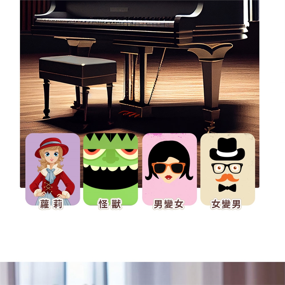 Ergotech人因科技 KS10 - 詳情9