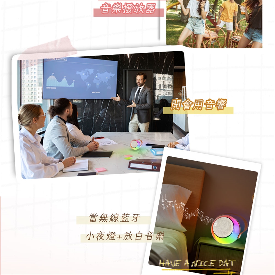 Ergotech人因科技 KS10 - 詳情10