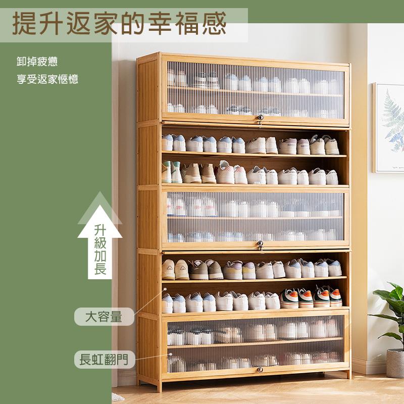 提升返家的幸福感