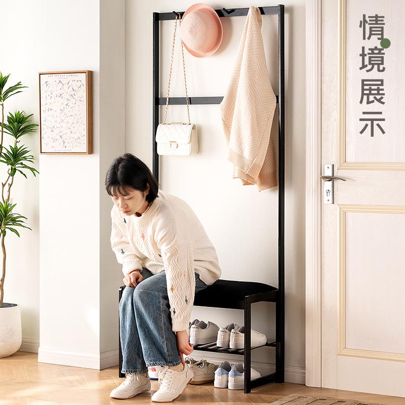 情境展示 