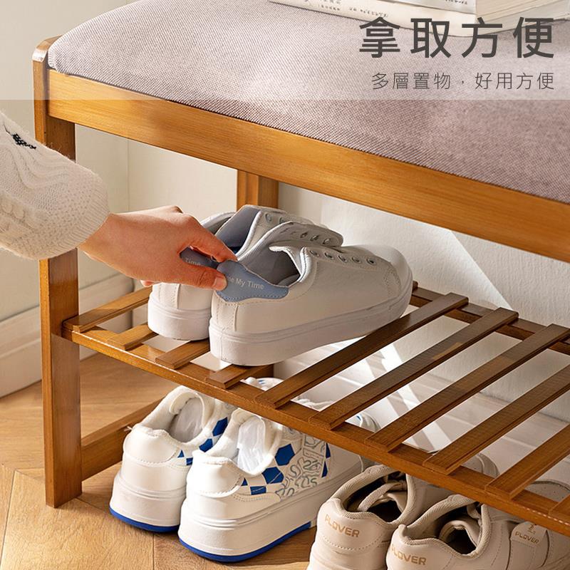 拿取方便 多層置物,好用方便 