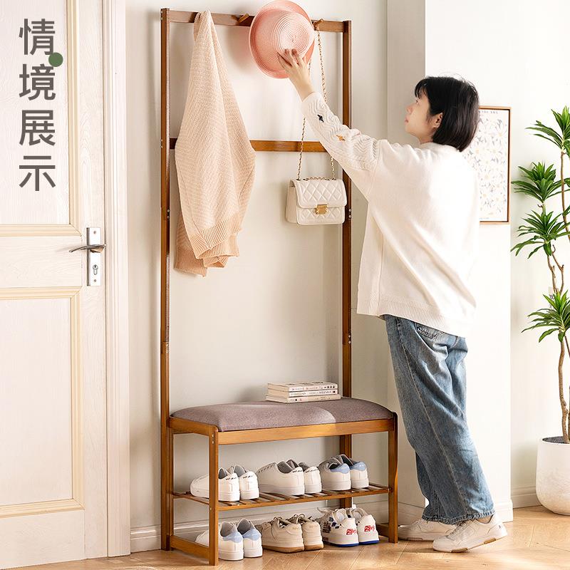 情境展示 