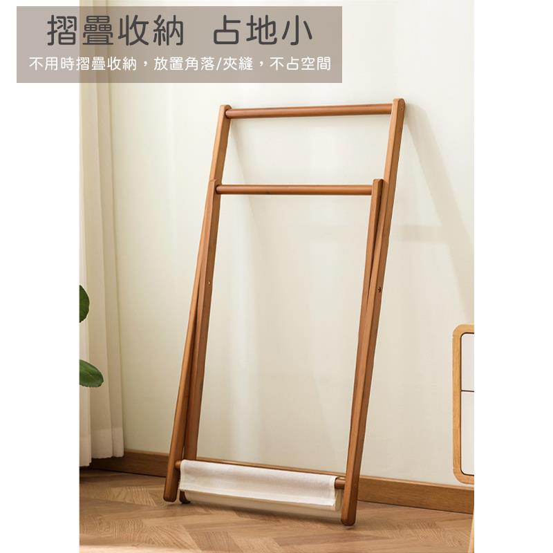 摺疊收納 占地小 不用時摺疊收納,放置角落夾縫,不占空間 