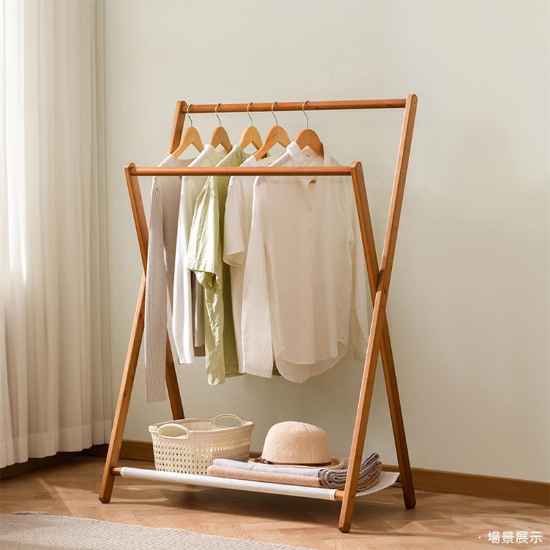 場景展示 