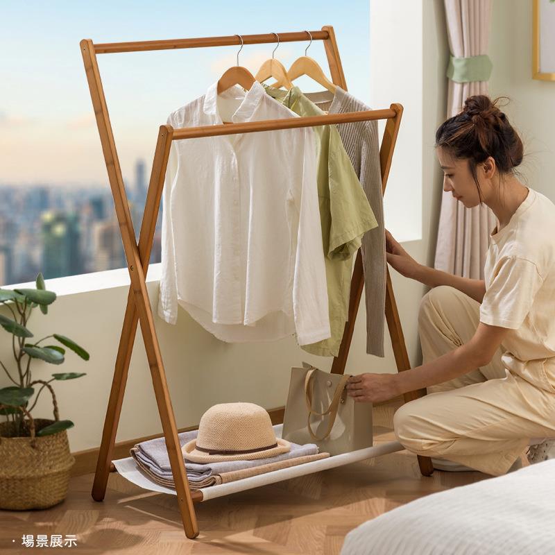 場景展示 