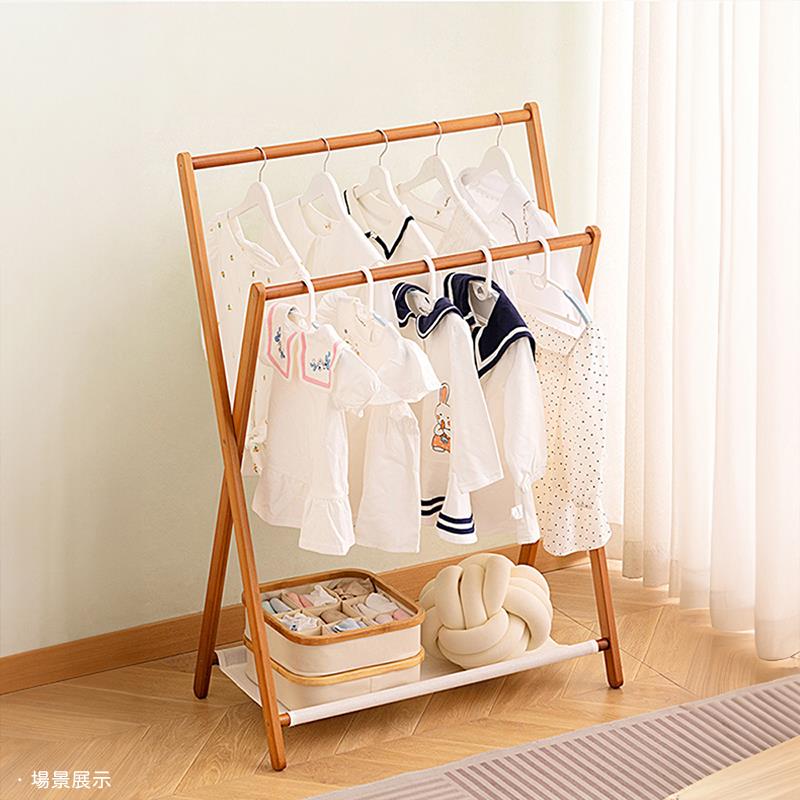 場景展示 