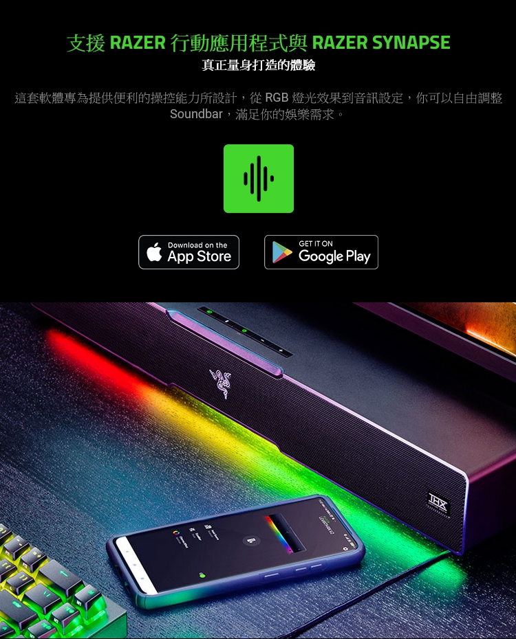X1AR007_04.jpg