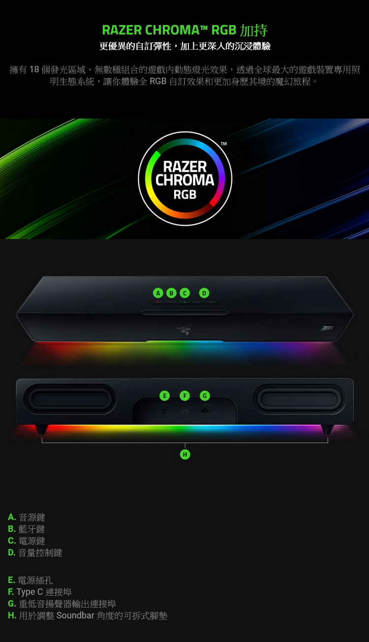 X1AR007_05.jpg