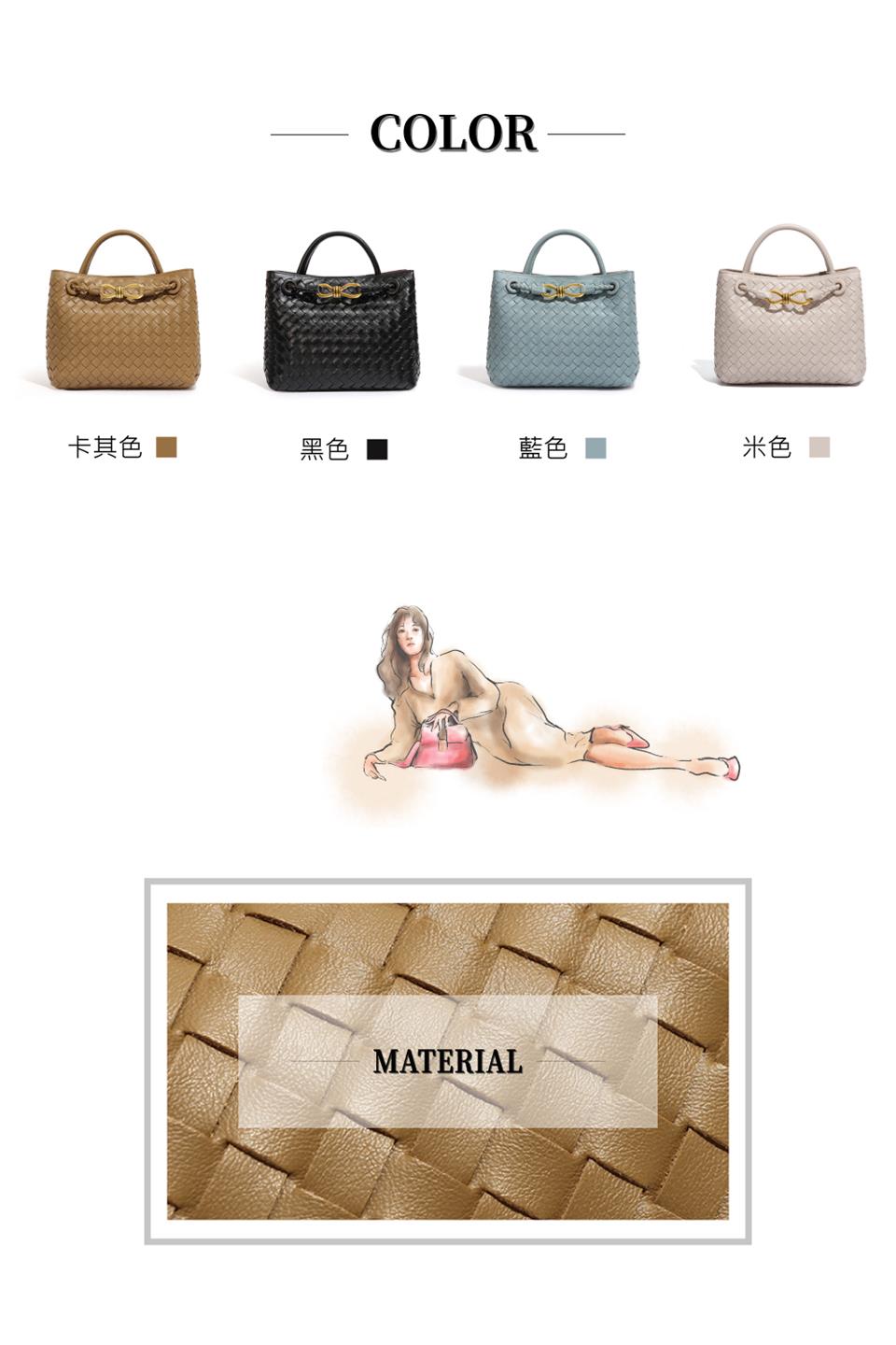 卡其色 黑色 藍色 米色 